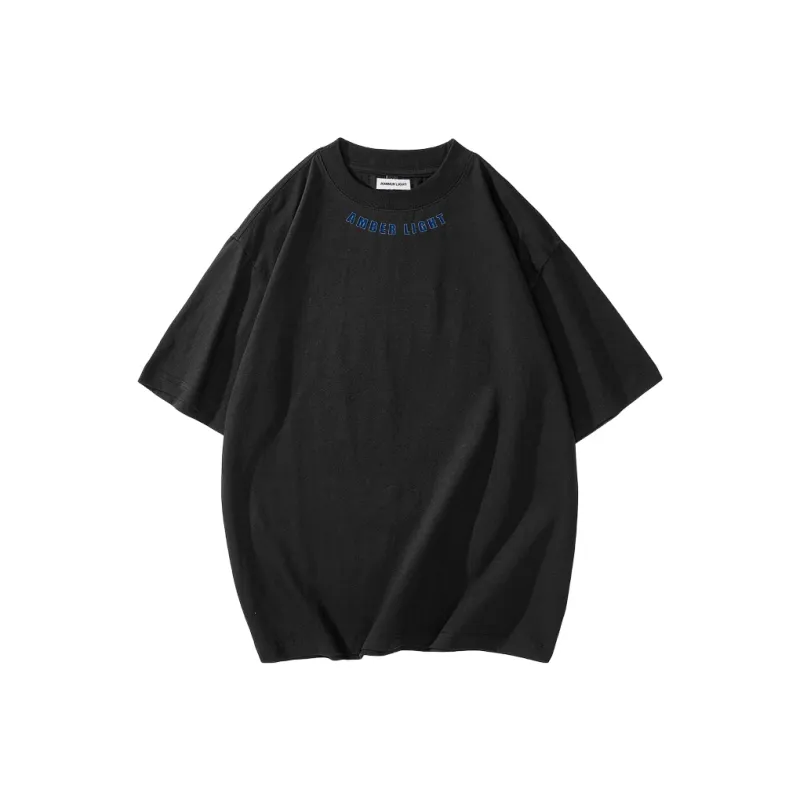 AMBER LIGHT 2024 T Shirt Unisex-0