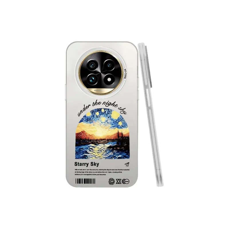 TUNAMEI Phone Cases-15