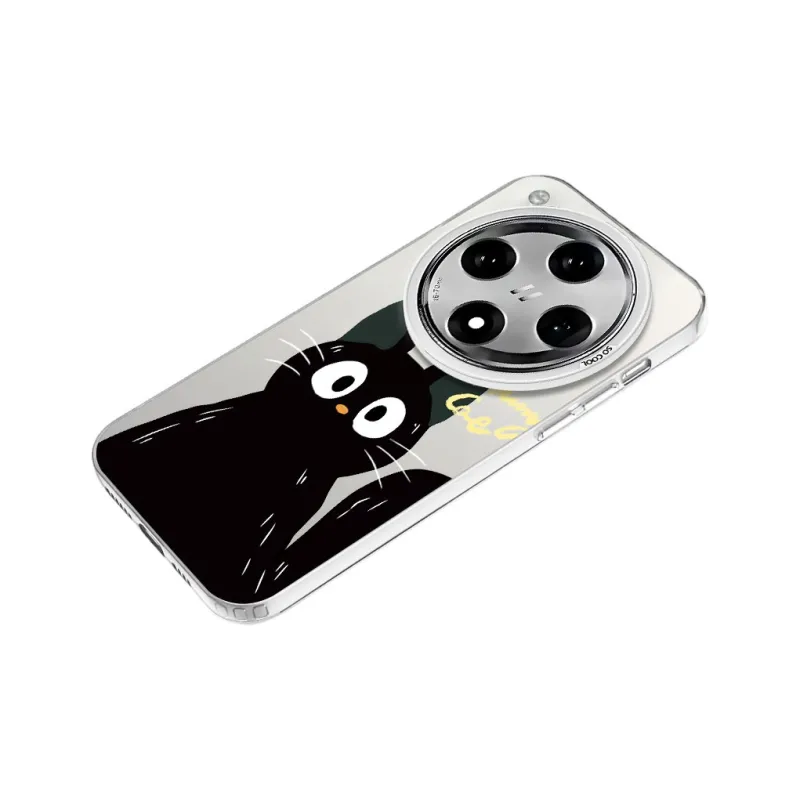 TUNAMEI Phone Cases-19