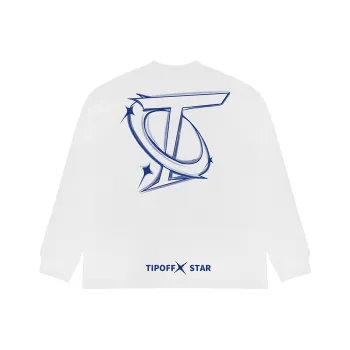 TIP-OFF T-Shirts Unisex
