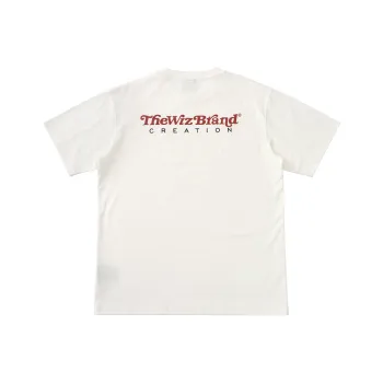THE WIZ T Shirts Unisex
