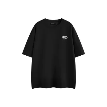 Endless Abyss T Shirts Unisex