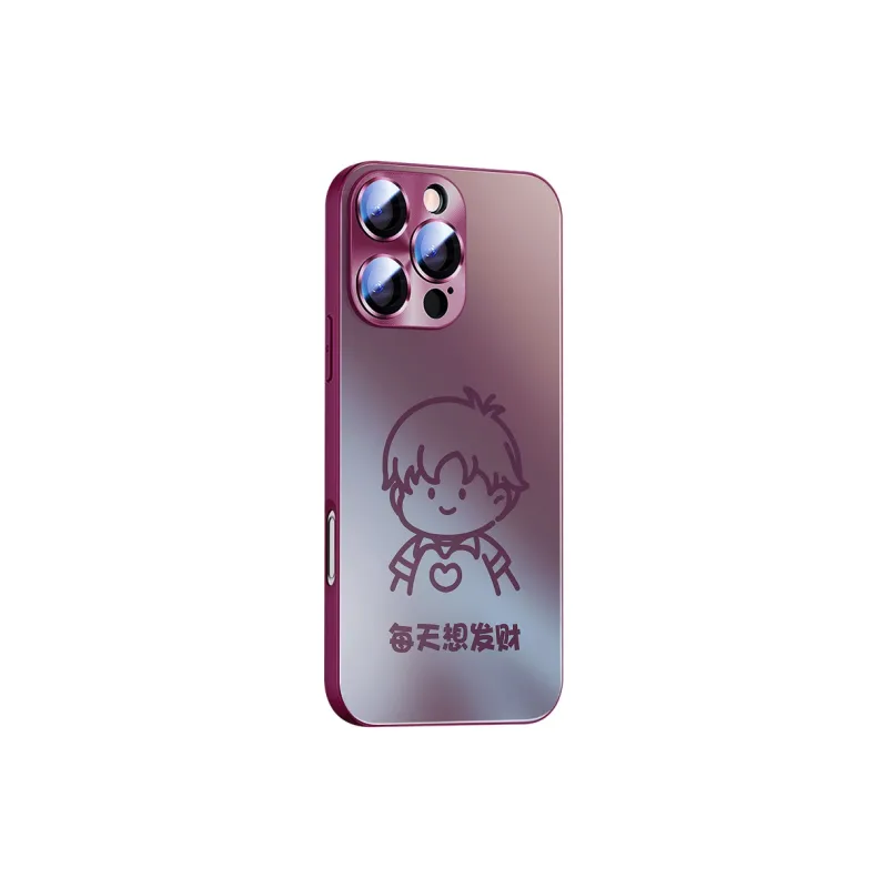Hizeus Phone Cases-5