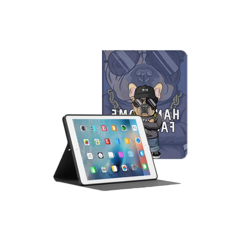 YIBAOBAO Tablet Protective Cases-17
