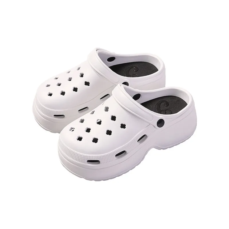 Jingda Slippers / Home Slippers-5