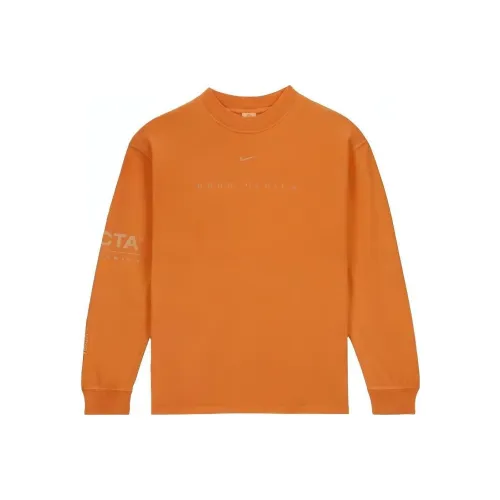 nike men soccer victoria sale camden