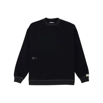New Balance T Shirt Men's Black