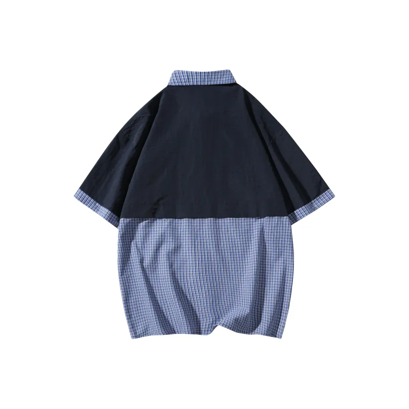ROBINHOOD Polo Shirts Unisex-1