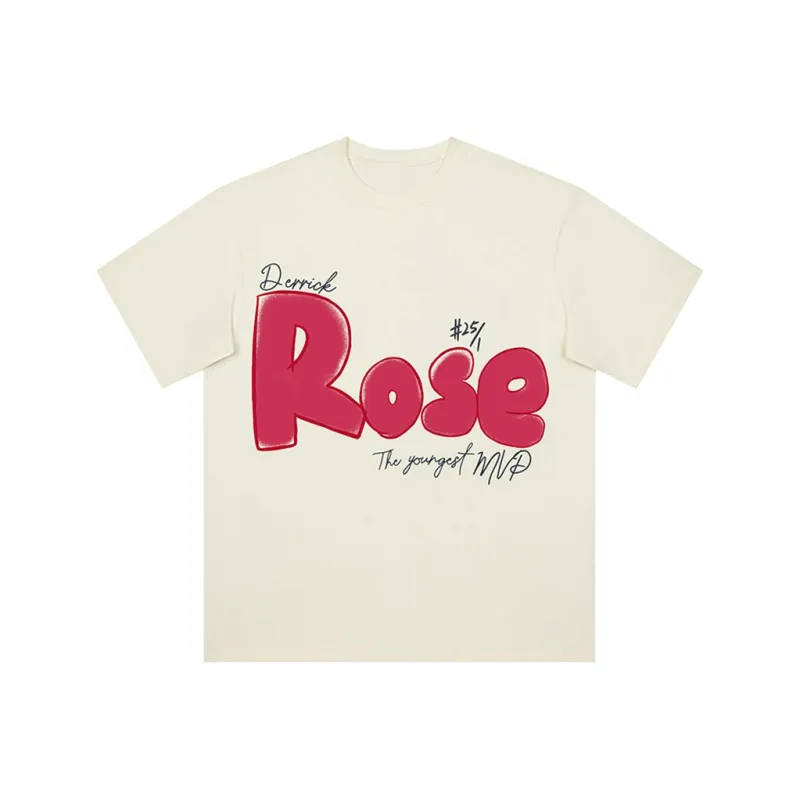 TIP OFF T Shirts Unisex-13