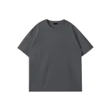 Iron Gray