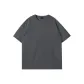 Iron Gray