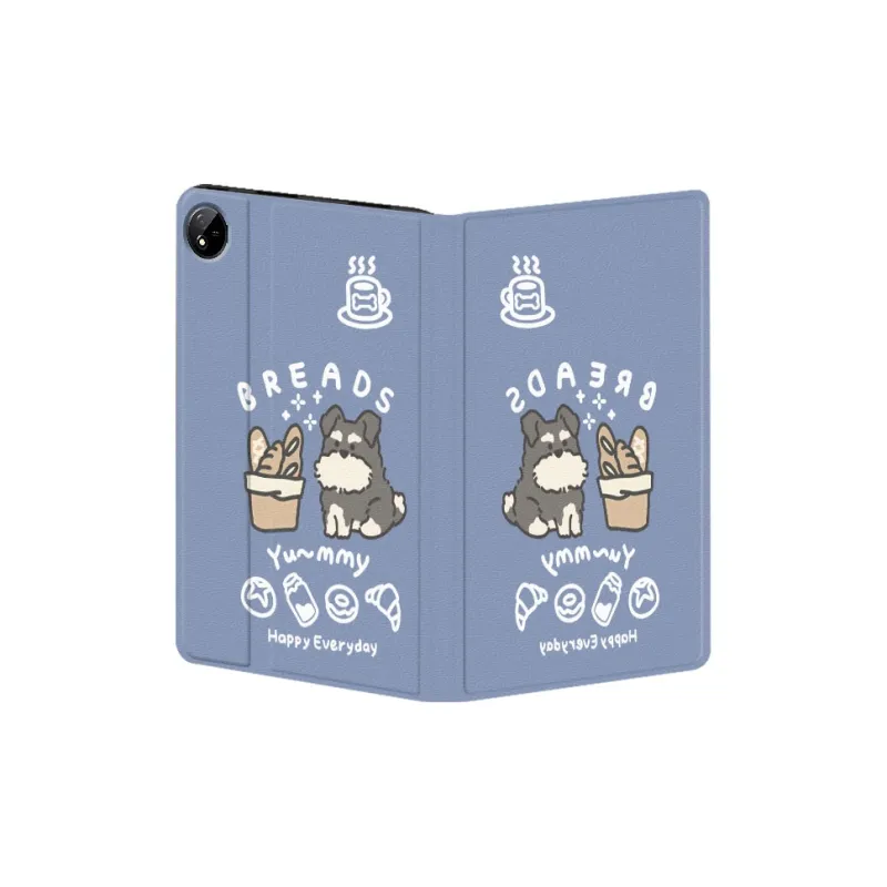 YIBAOBAO Tablet Protective Cases-14