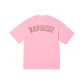 Pink/Pink
