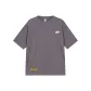 Dark Gray (230g Comfort)