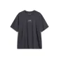 Black Pine Gray