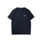 Navy Blue 75