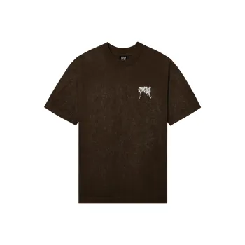 Revenge XXXTentacion Kill Tee