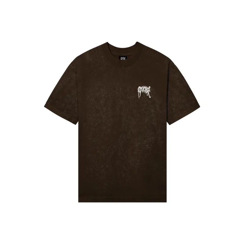 Revenge XXXTentacion Kill Tee-0