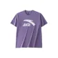 Crystal Purple