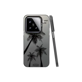 TUNAMEI Phone Cases