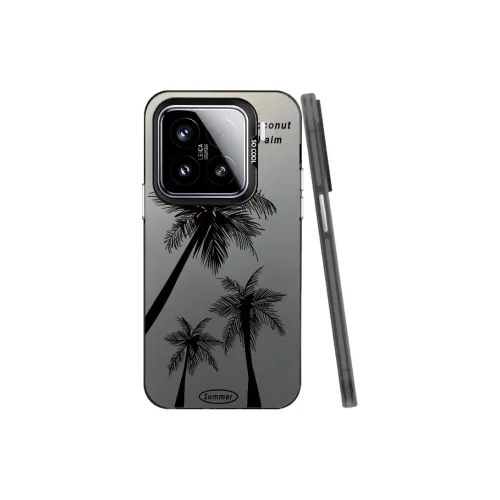 DAHUAXIAN Phone Cases