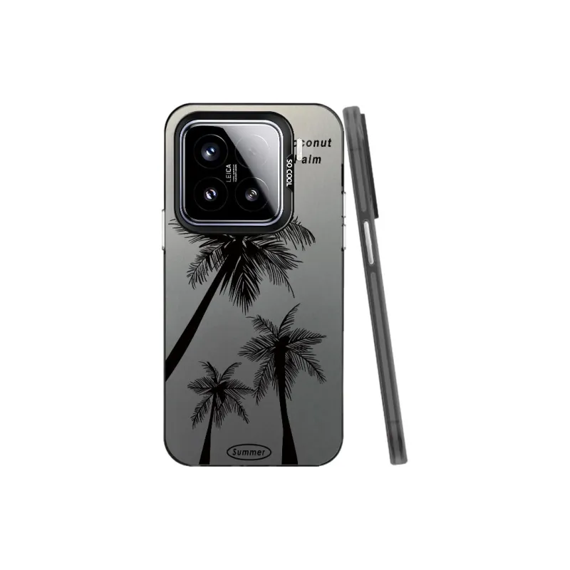 TUNAMEI Phone Cases-0