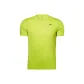 Acid Yellow
