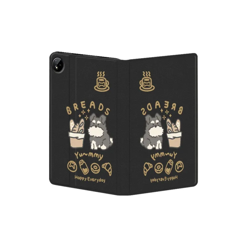 YIBAOBAO Tablet Protective Cases-10