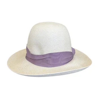 Être Par Lee Cotton Top Hats Women's