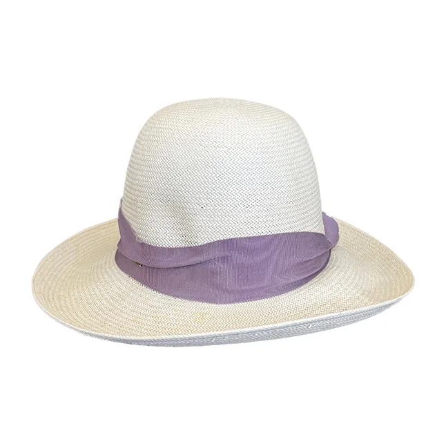 Être Par Lee Cotton Top Hats Women's-0