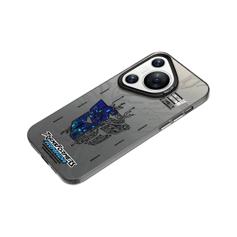 TUNAMEI Phone Cases-10