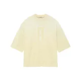 Lemon Cream/Lemon Cream