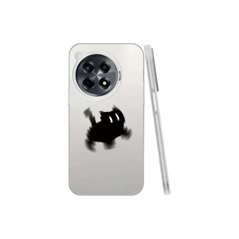 TUNAMEI Phone Cases-12