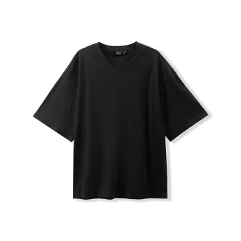 I'm David T-Shirts Unisex