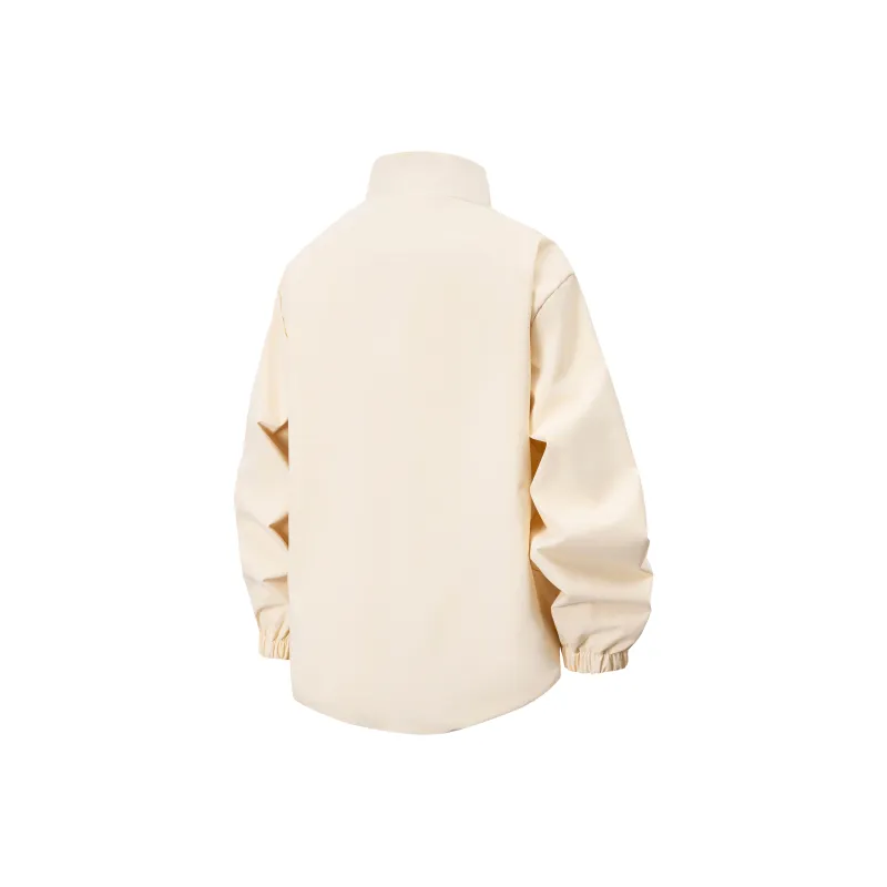7 SEVFUN Jackets Unisex-5