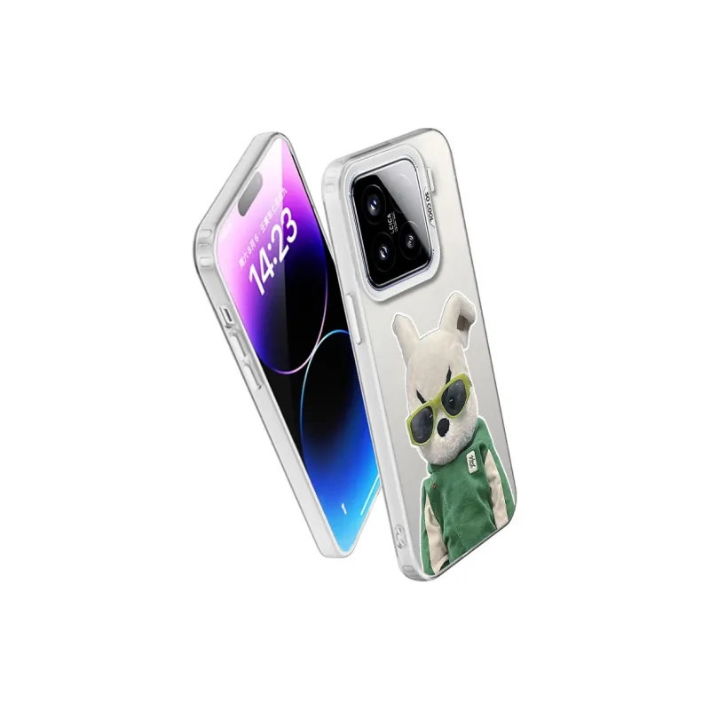TUNAMEI Phone Cases-20
