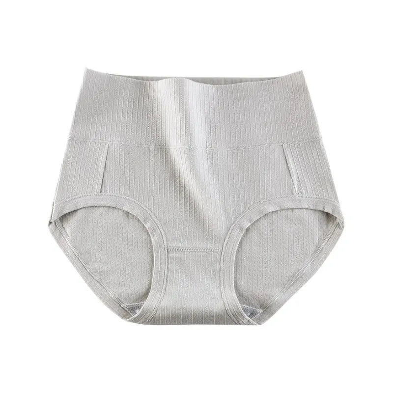 XISHE Underpants Women's Combo Set-19