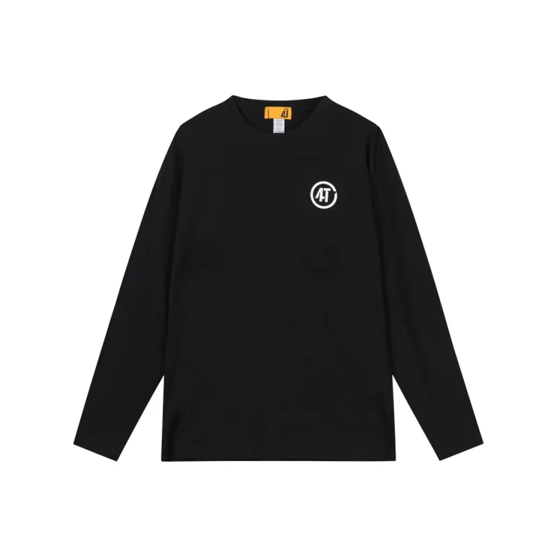 4T T-Shirts Unisex-16