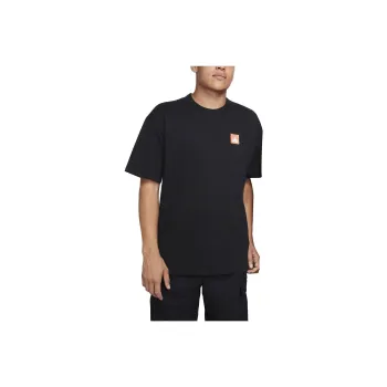 Nike Sb Skate T Shirt