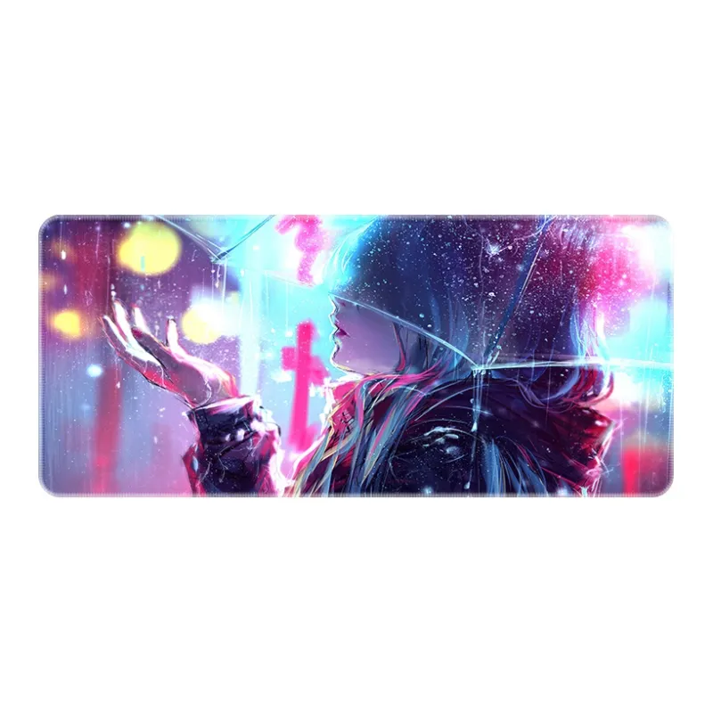 Directions Mouse Pads-3