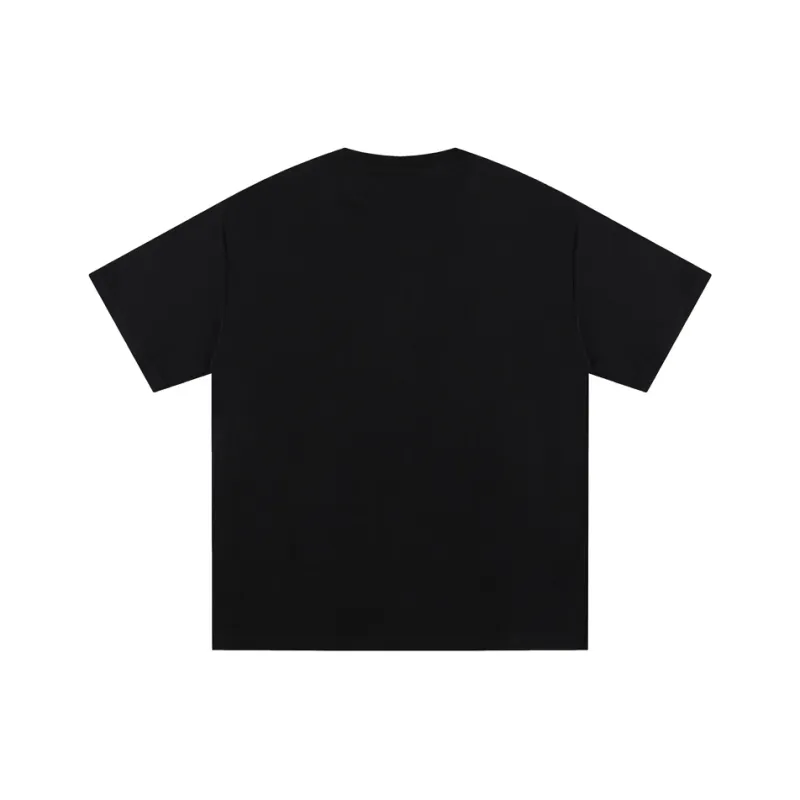 CHOSEN1 CH Sorona Cooling Short Sleeved Unisex-1