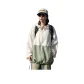 Shell Beige