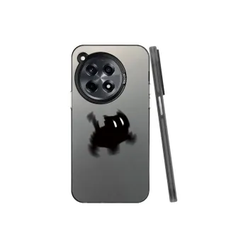 TUNAMEI Phone Cases