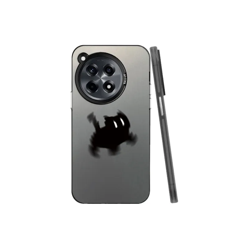 TUNAMEI Phone Cases-0
