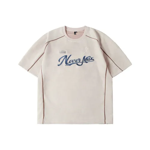 N-MAX T-Shirts Men