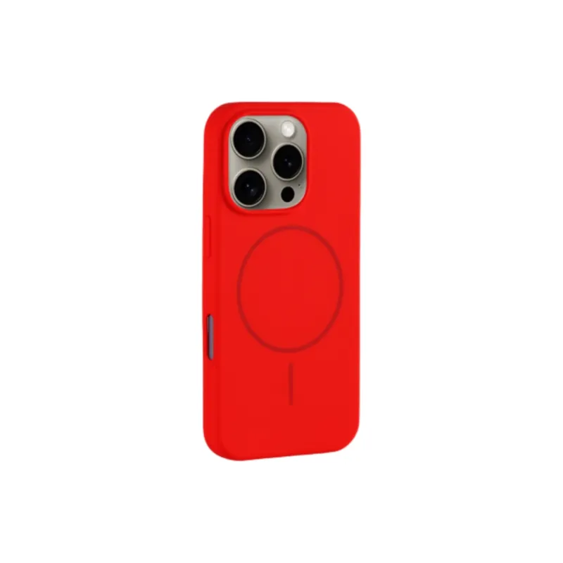ZHUOJI Phone Cases-36