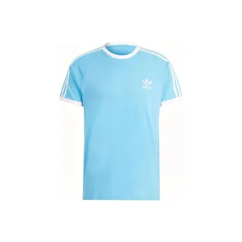 Adidas Originals Adicolor Classics 3 Stripes Tee