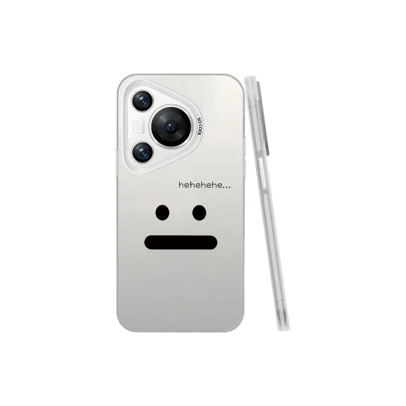 TUNAMEI Phone Cases-21