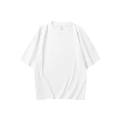 Mimx Homme 남녀공용 티셔츠