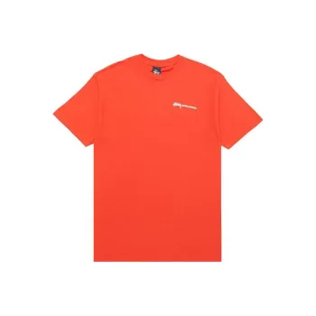 Stussy Go Increase The Peace Tee